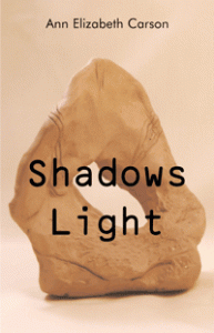 Shadow's Light